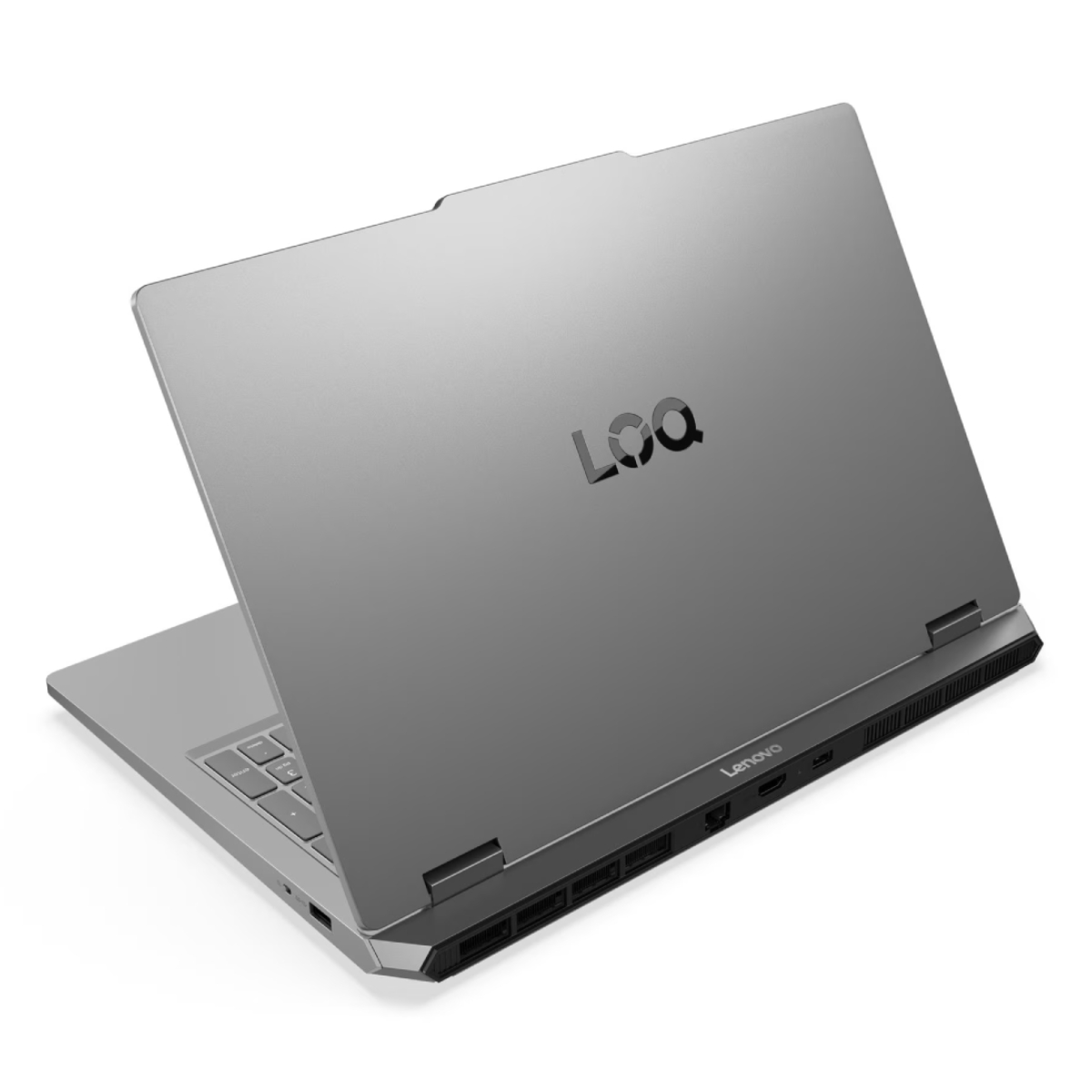 Ноутбук Lenovo LOQ 15IRX11 (83SC006KRK) - xstore.md photo 4