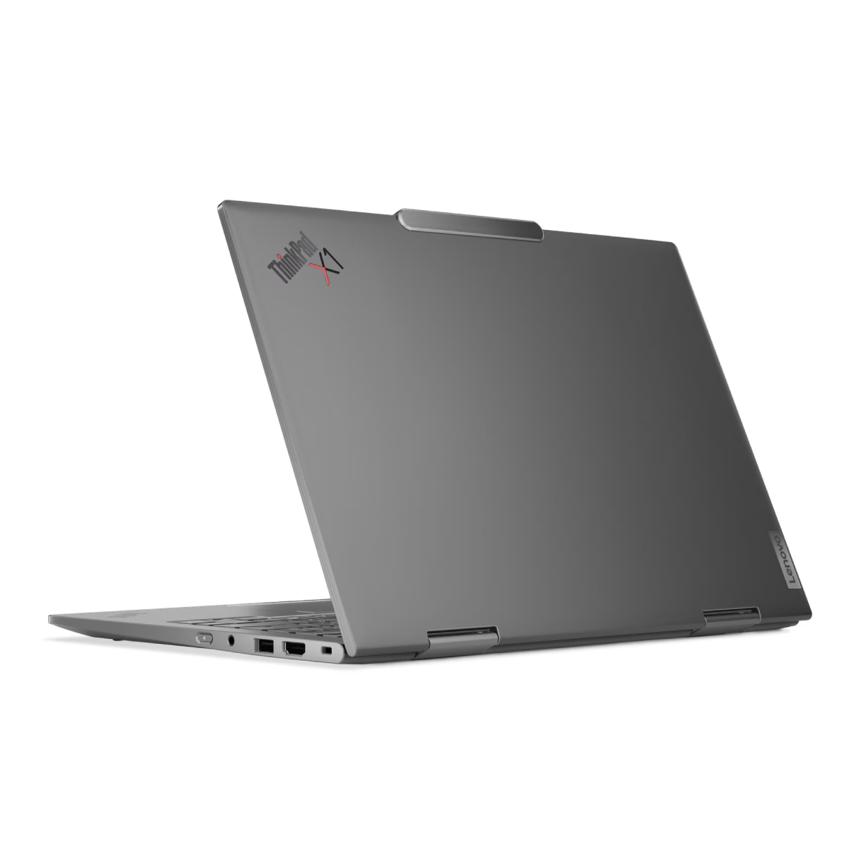 Laptop Lenovo ThinkPad X1 2-in-1 Gen 10 (21NU00KFGX) - xstore.md photo 6