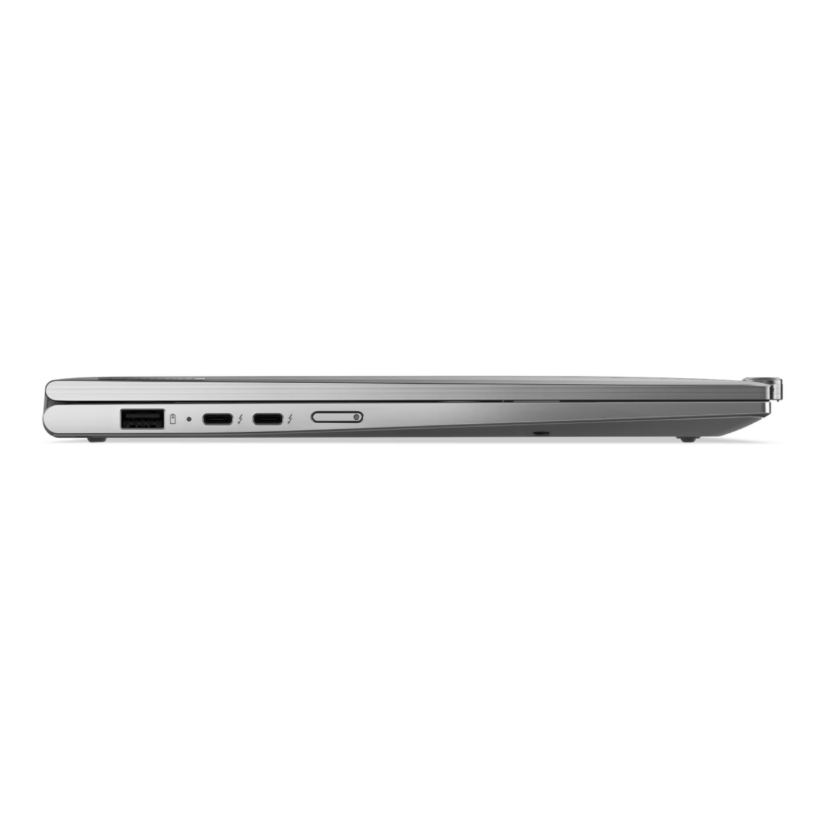 Laptop Lenovo ThinkPad X1 2-in-1 Gen 10 (21NU00KFGX) - xstore.md photo 4