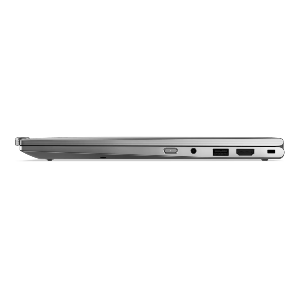 Laptop Lenovo ThinkPad X1 2-in-1 Gen 10 (21NU00KFGX) - xstore.md photo 5