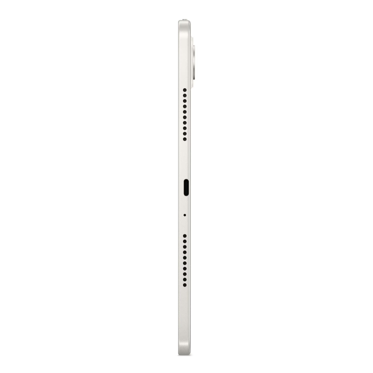 Lenovo Yoga, Beige - xstore.md photo 1