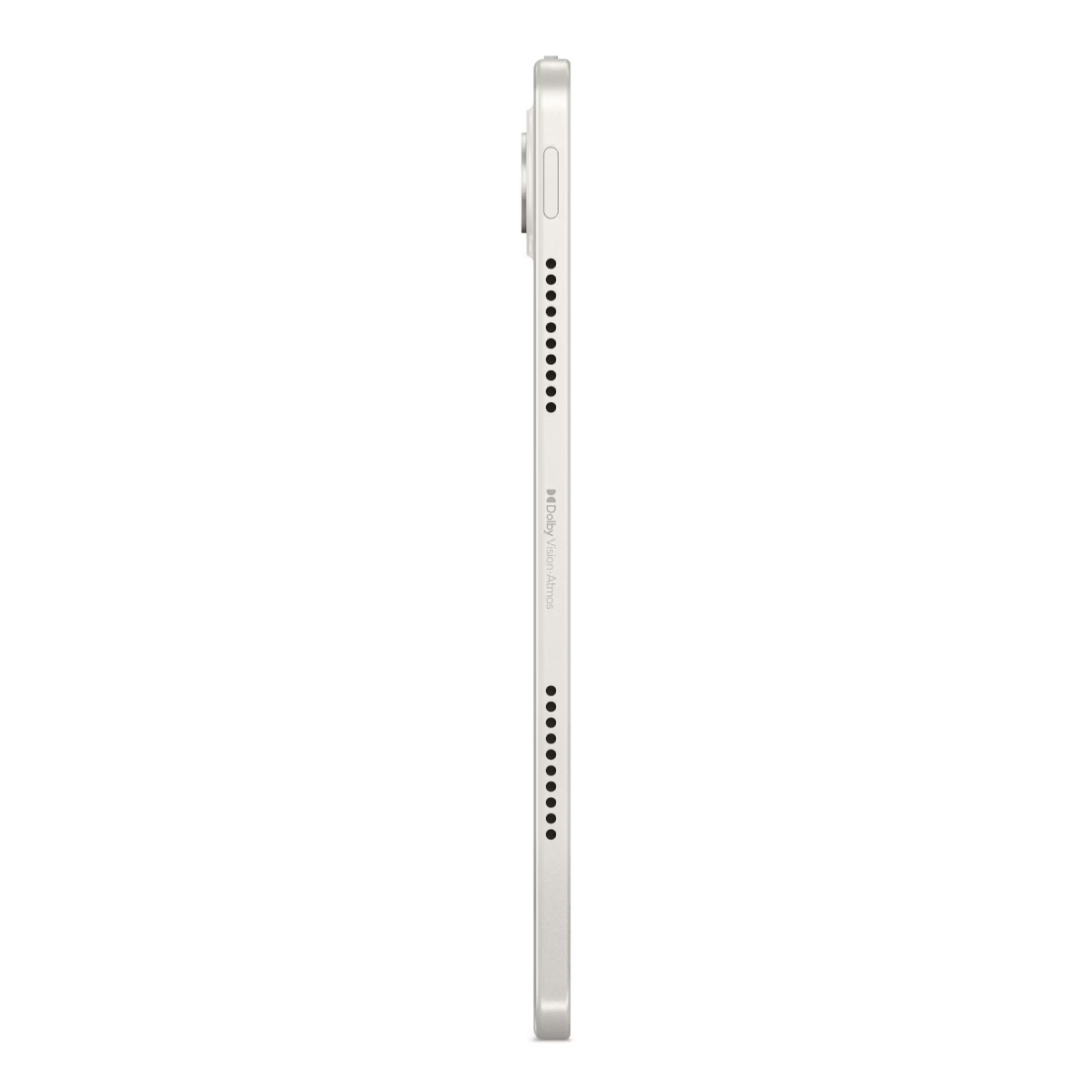 Lenovo Yoga, Beige - xstore.md photo 0