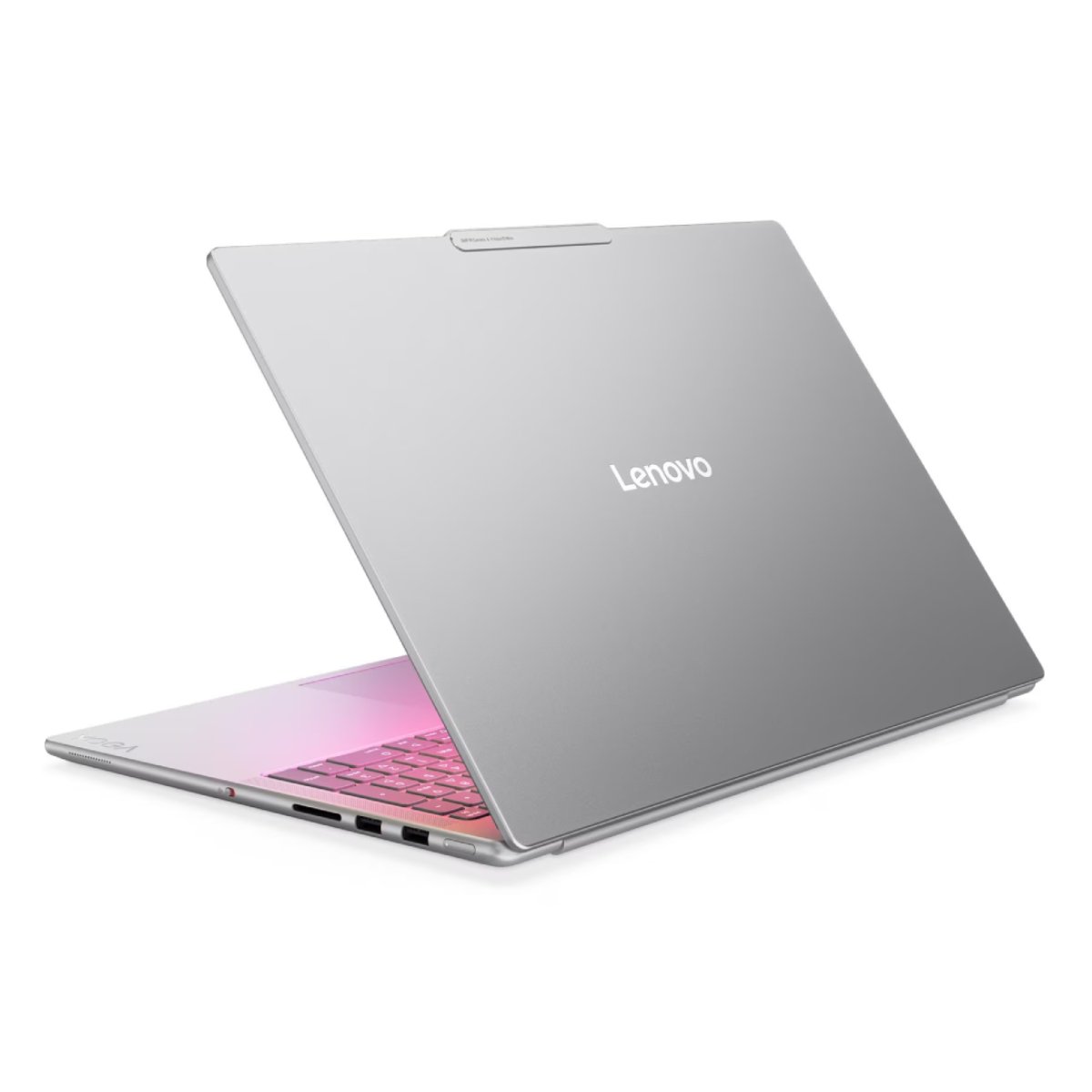 Laptop Lenovo Yoga Pro 9 16IAH10 (83L0003WRK) - xstore.md photo 5