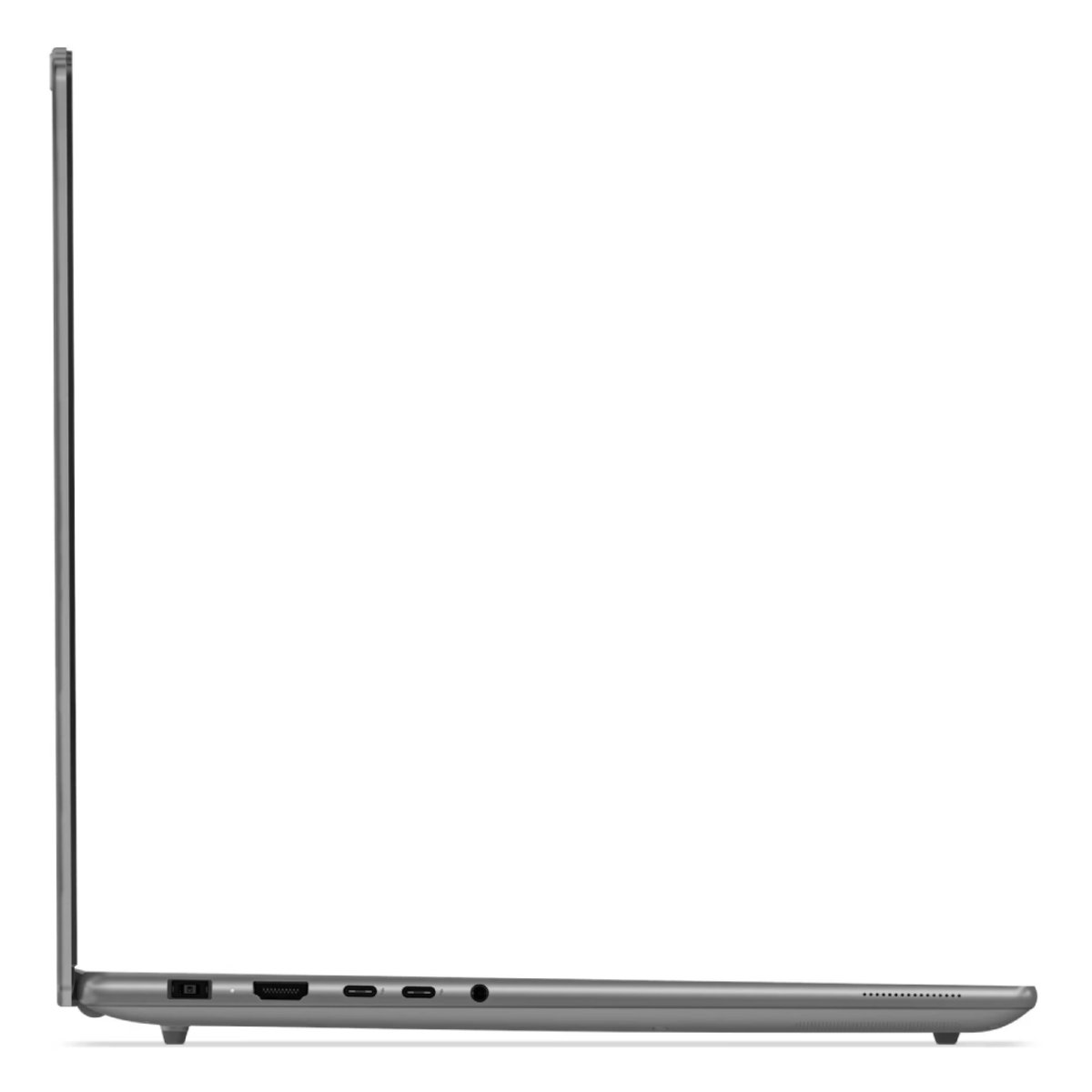 Laptop Lenovo Yoga Pro 9 16IAH10 (83L0003WRK) - xstore.md photo 3
