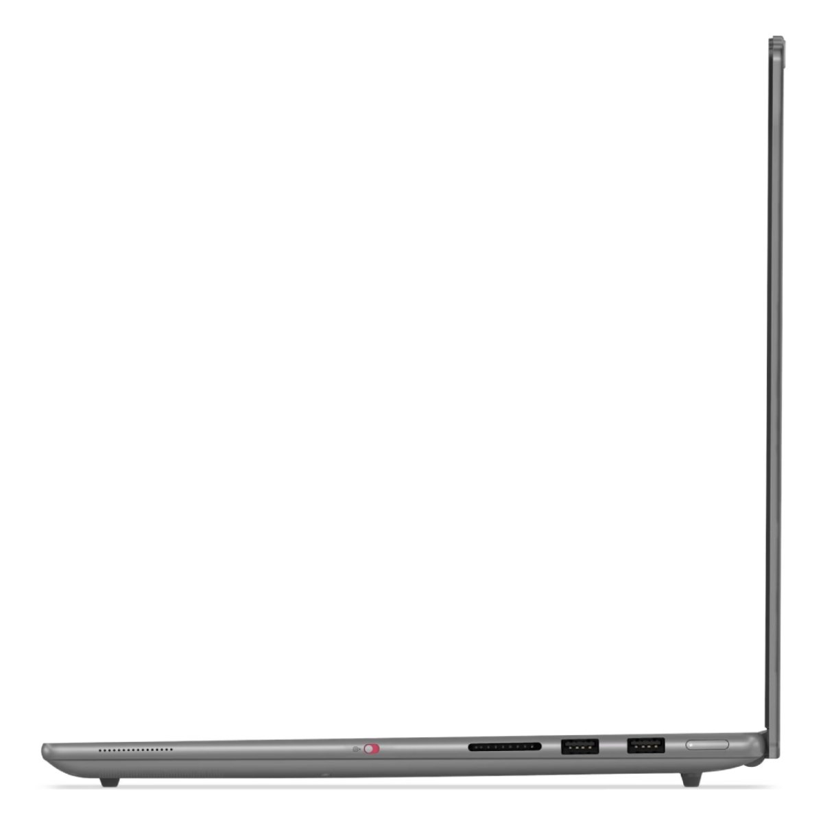 Laptop Lenovo Yoga Pro 9 16IAH10 (83L0003WRK) - xstore.md photo 4