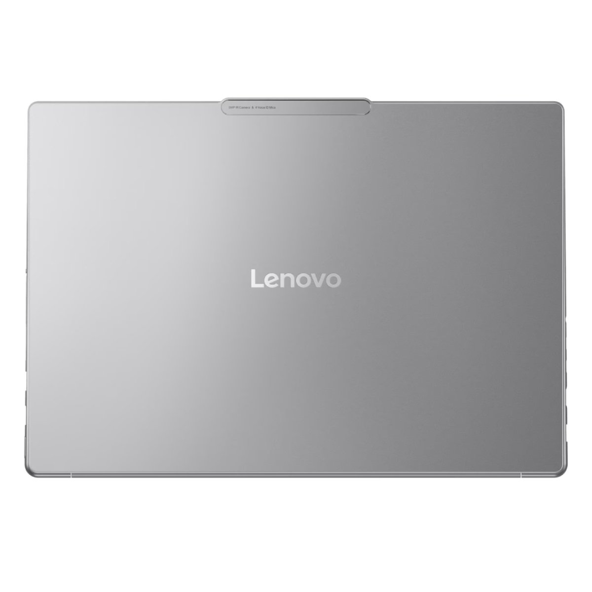 Laptop Lenovo Yoga Pro 9 16IAH10 (83L0003WRK) - xstore.md photo 6
