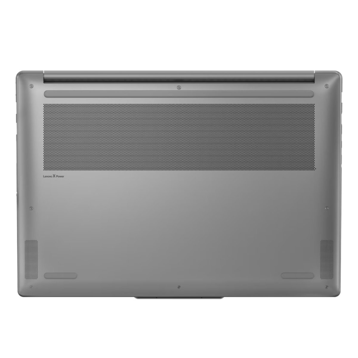 Laptop Lenovo Yoga Pro 9 16IAH10 (83L0003WRK) - xstore.md photo 7