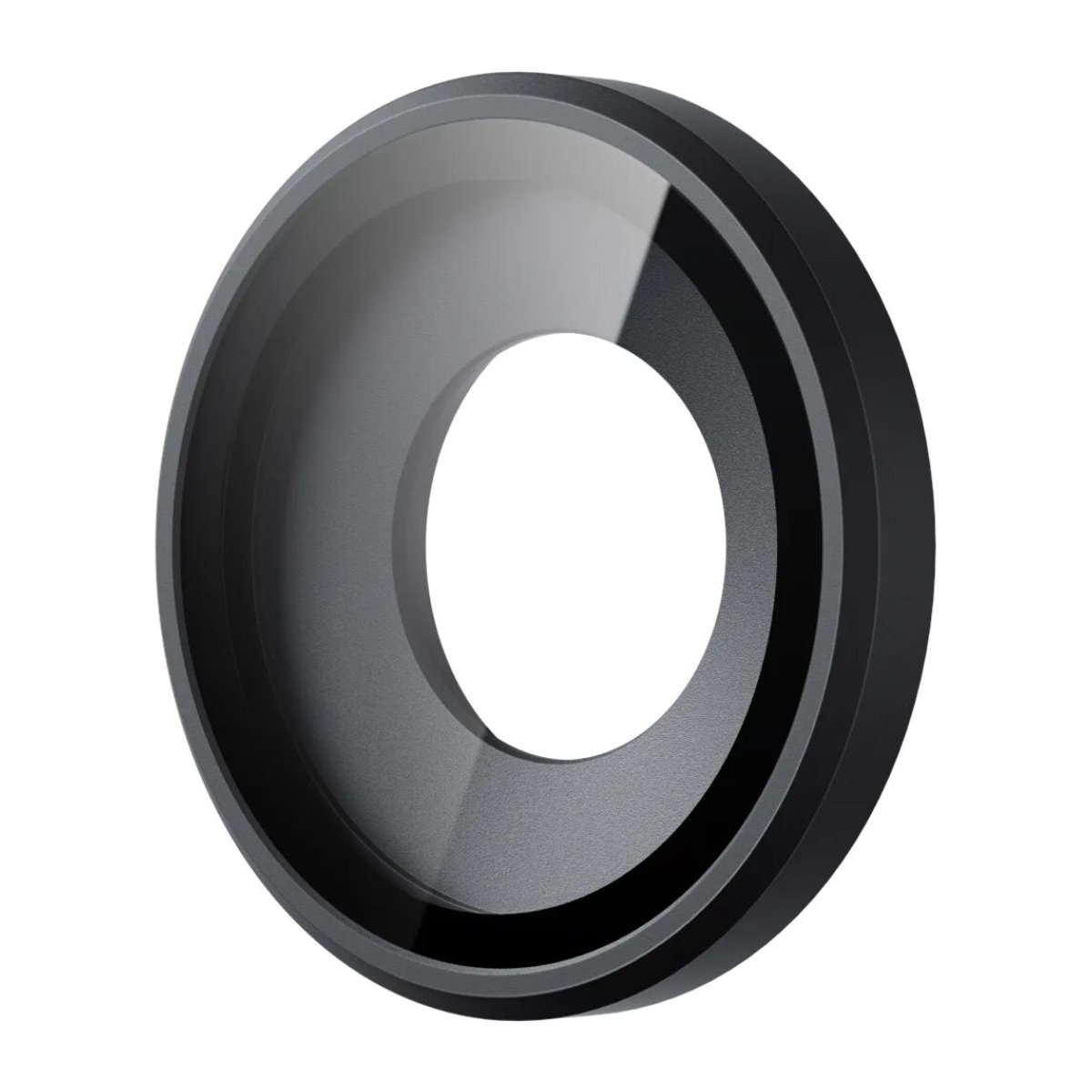 Линза для подводной съемки для Insta360 GO Ultra - xstore.md photo 1