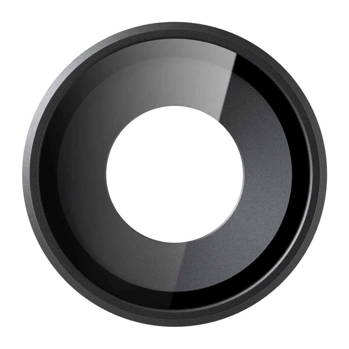 Линза для подводной съемки для Insta360 GO Ultra - xstore.md photo 0