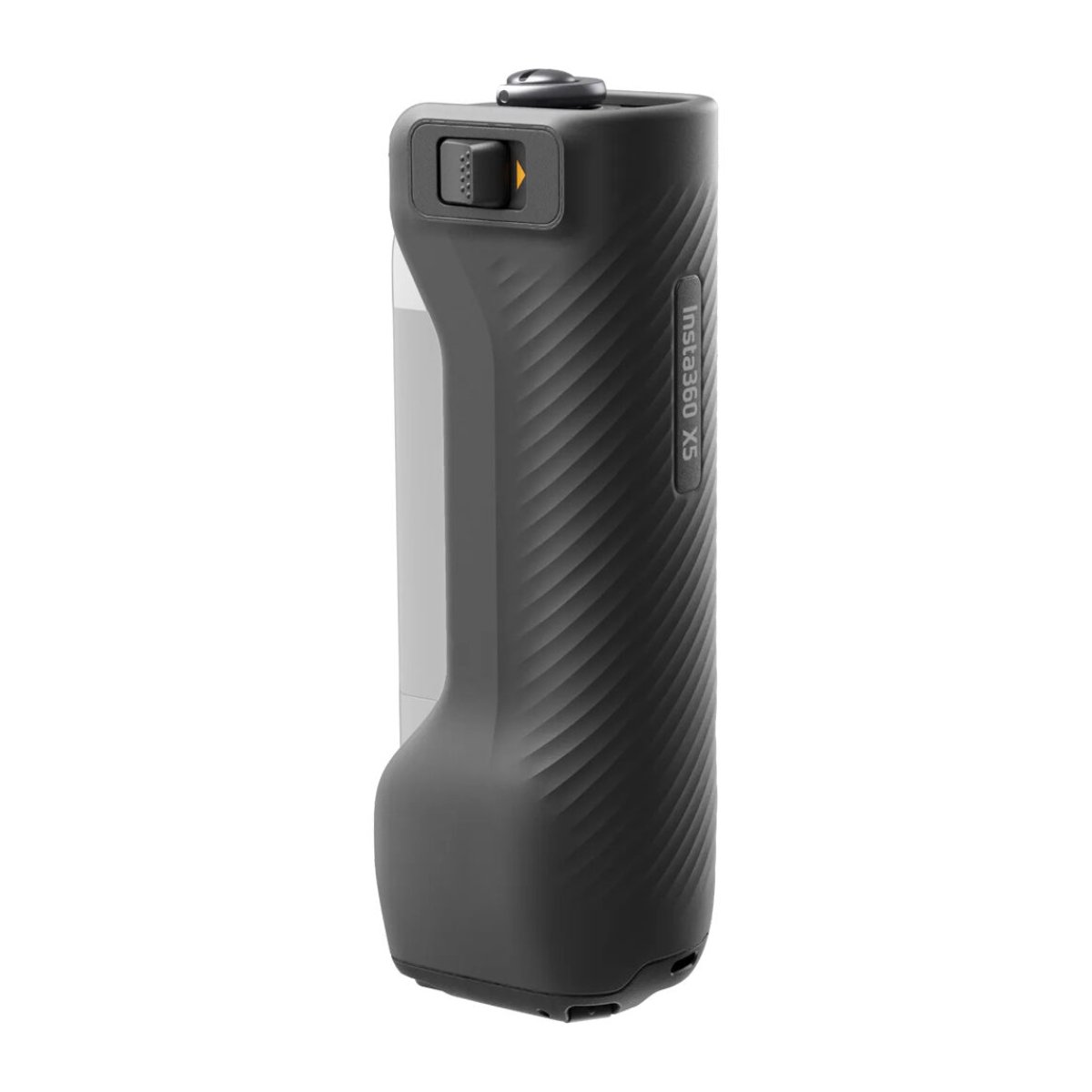 Складная универсальная рукоятка для Insta360 X5 - xstore.md photo 1