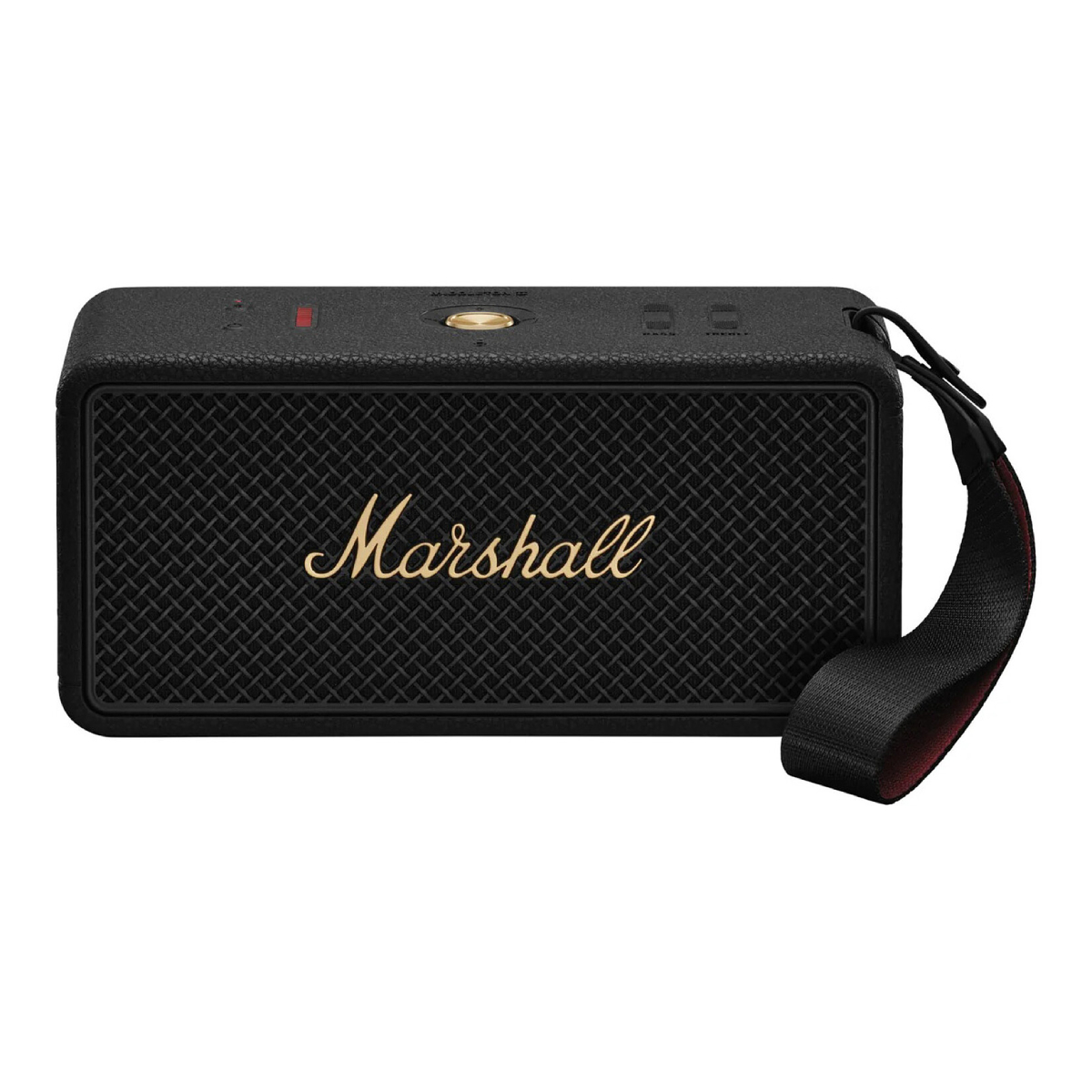 Boxă portabilă Marshall Middleton II în Moldova - xstore.md photo