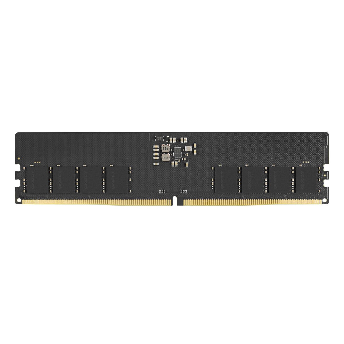 Memorie RAM GOODRAM, GR5600D564L46S/8G - xstore.md photo