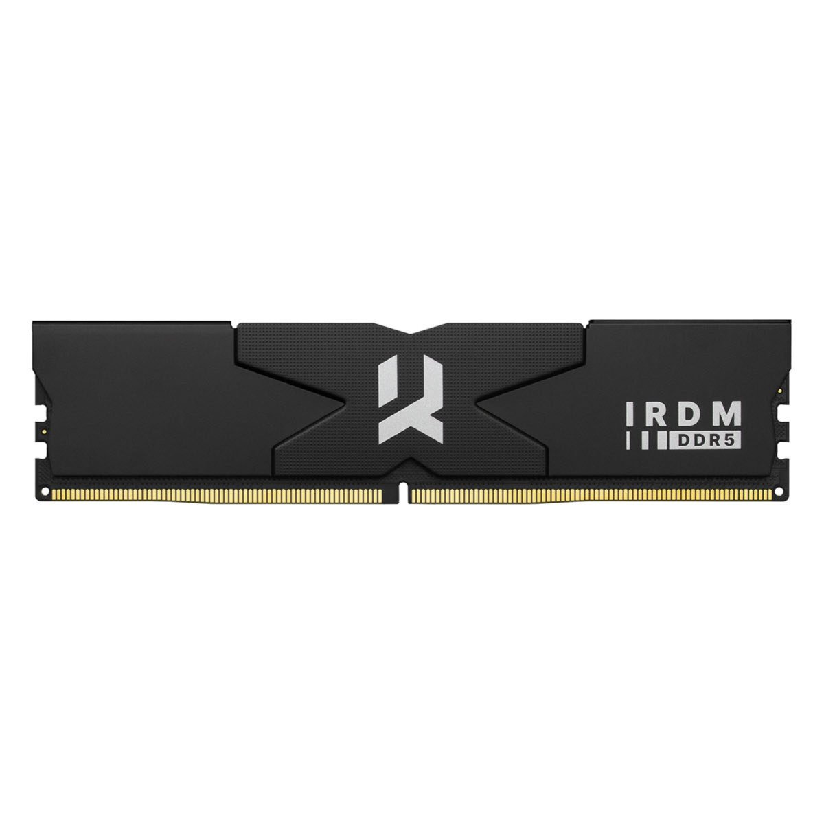 Memorie RAM GOODRAM IRDM, IR-6000D564L36S/32GDC - xstore.md photo
