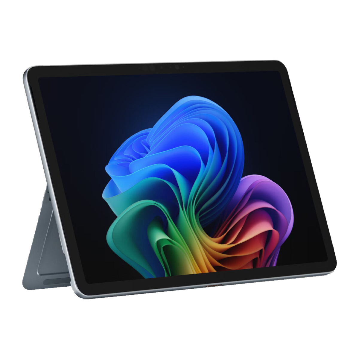Microsoft Surface Pro, Blue - xstore.md photo 0