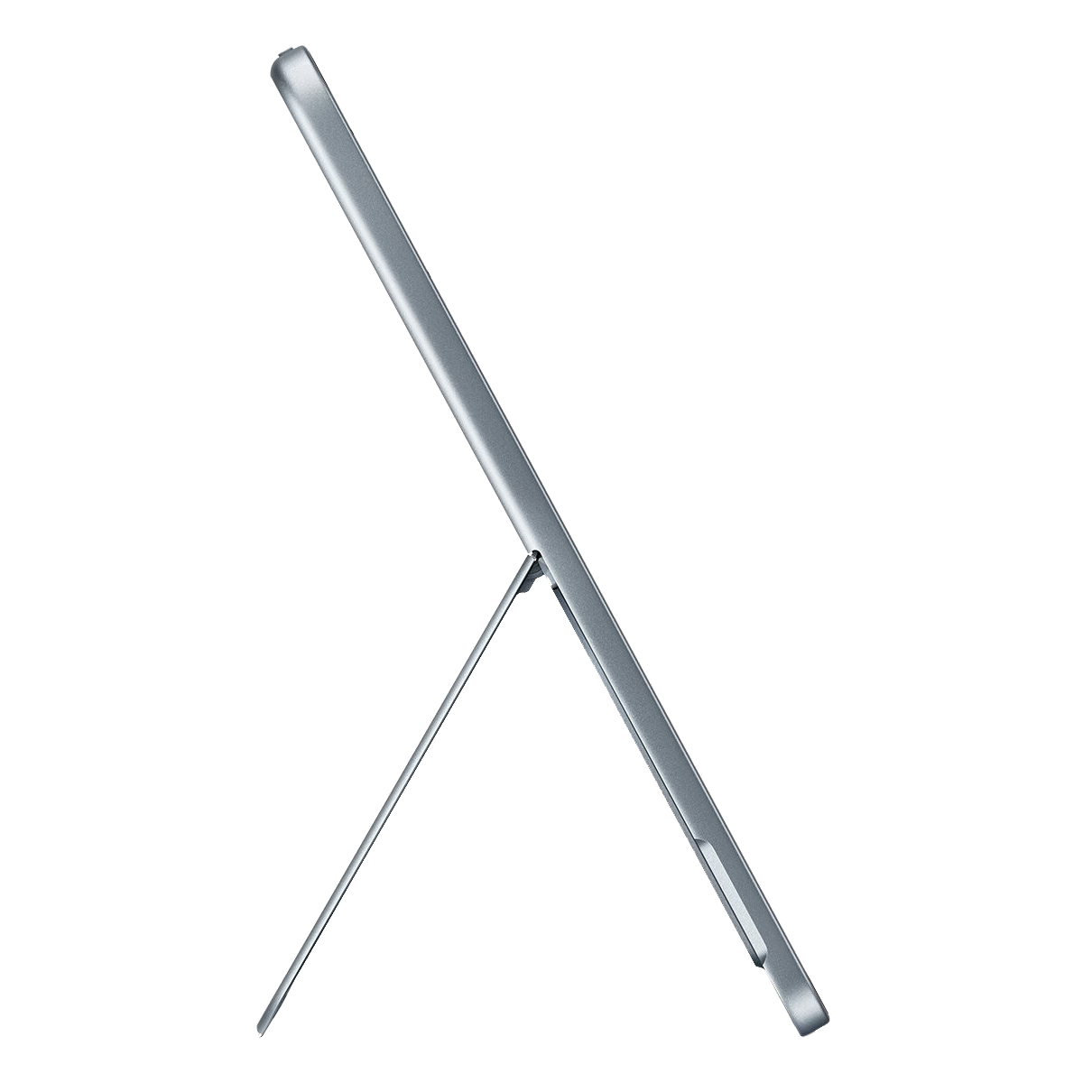 Microsoft Surface Pro, Blue - xstore.md photo 1