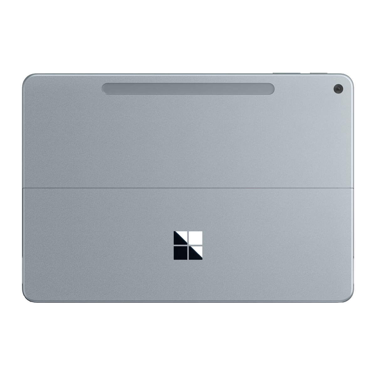 Microsoft Surface Pro, Blue - xstore.md photo 2