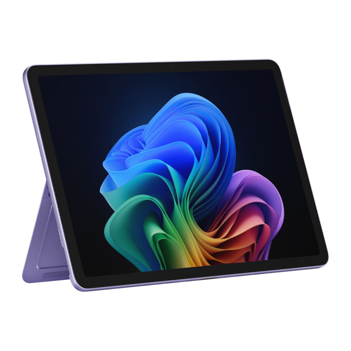 Microsoft Surface Pro, Purple - xstore.md photo 0