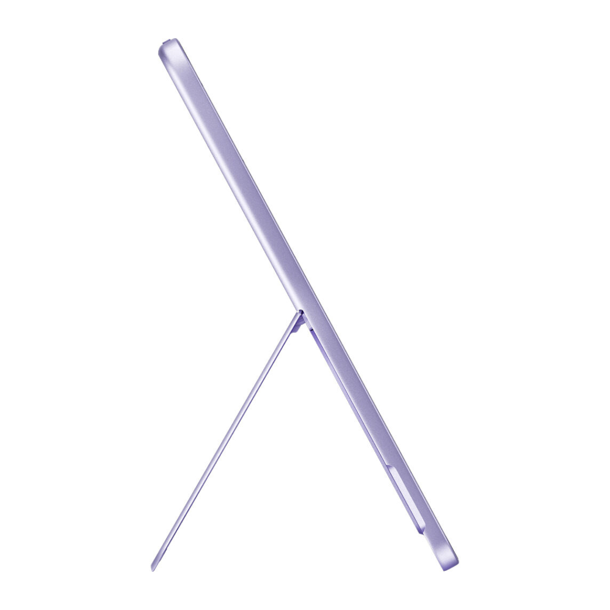 Microsoft Surface Pro, Purple - xstore.md photo 1