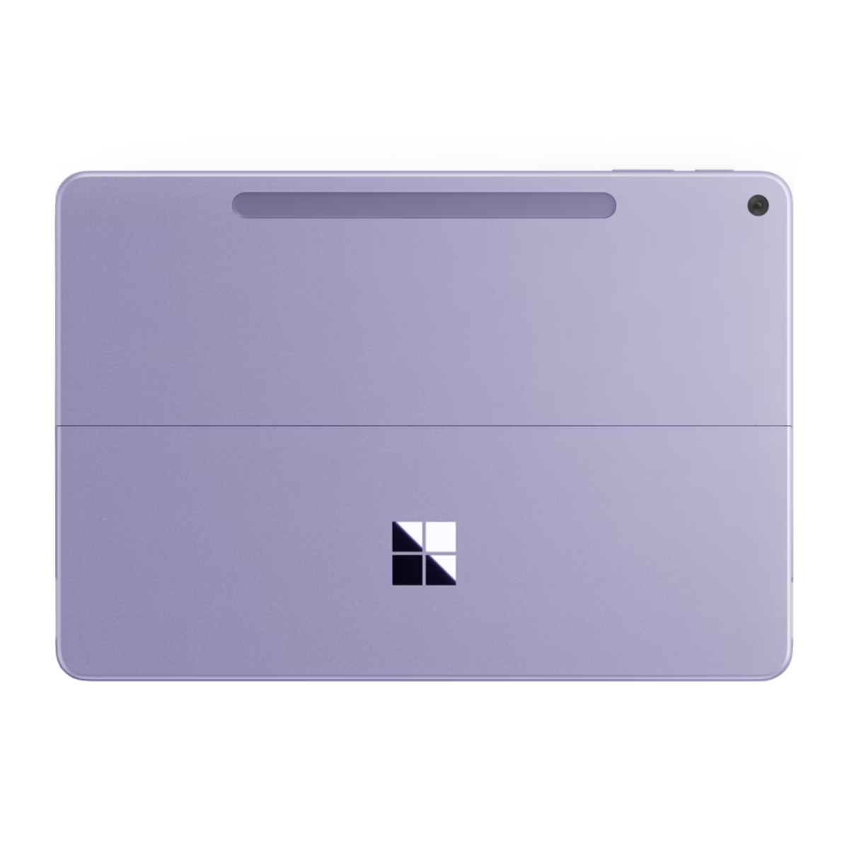 Microsoft Surface Pro, Purple - xstore.md photo 2