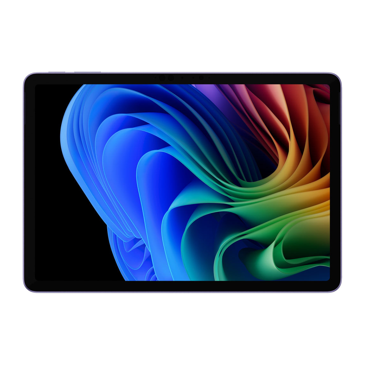 Microsoft Surface Pro, Purple - xstore.md photo