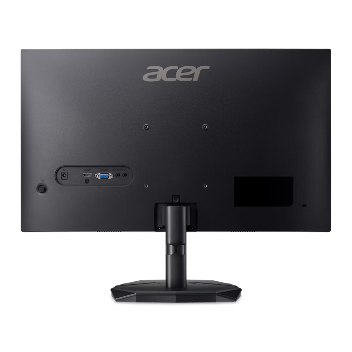 Monitor Acer Nitro KG240Y P0 în Moldova - xstore.md photo 5