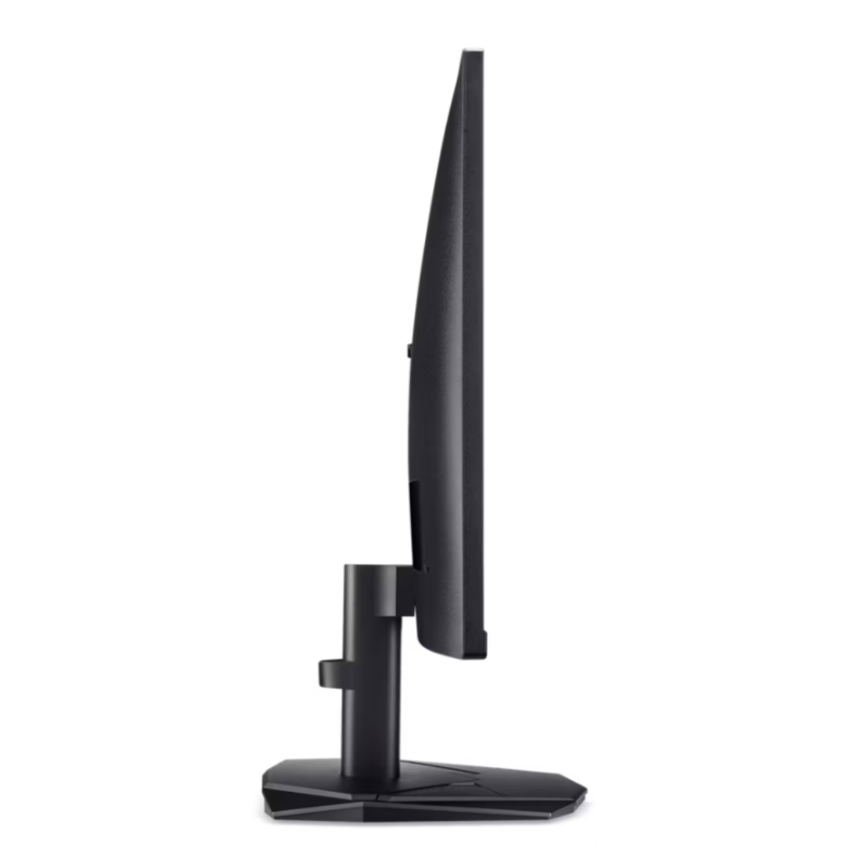 Monitor Acer Nitro KG240Y P0 în Moldova - xstore.md photo 2