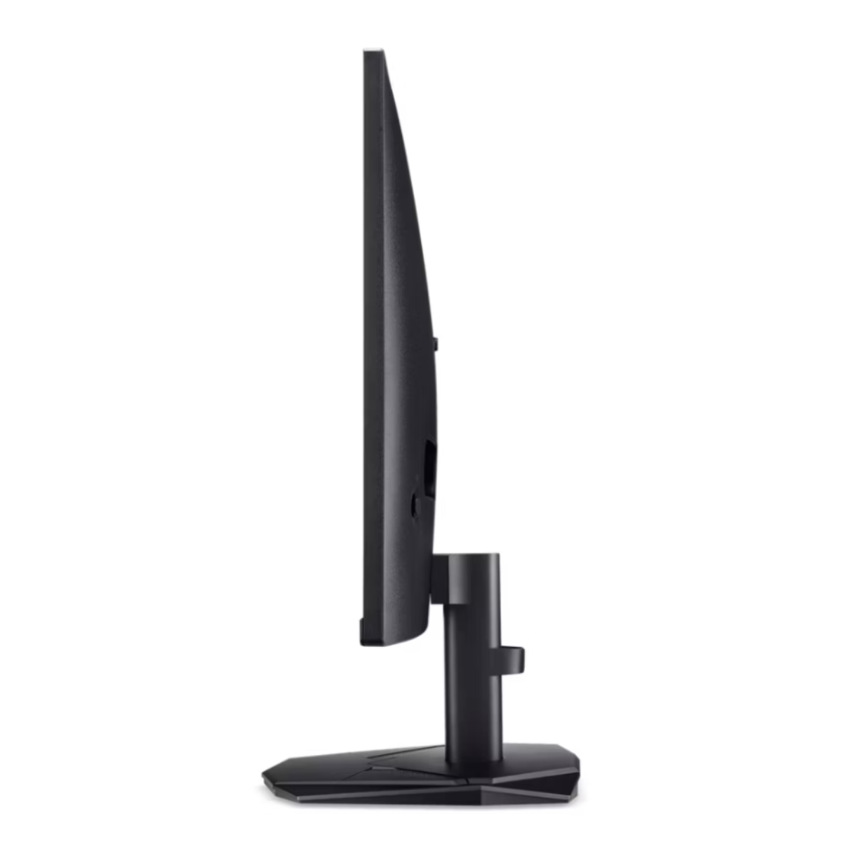 Monitor Acer Nitro KG240Y P0 în Moldova - xstore.md photo 3