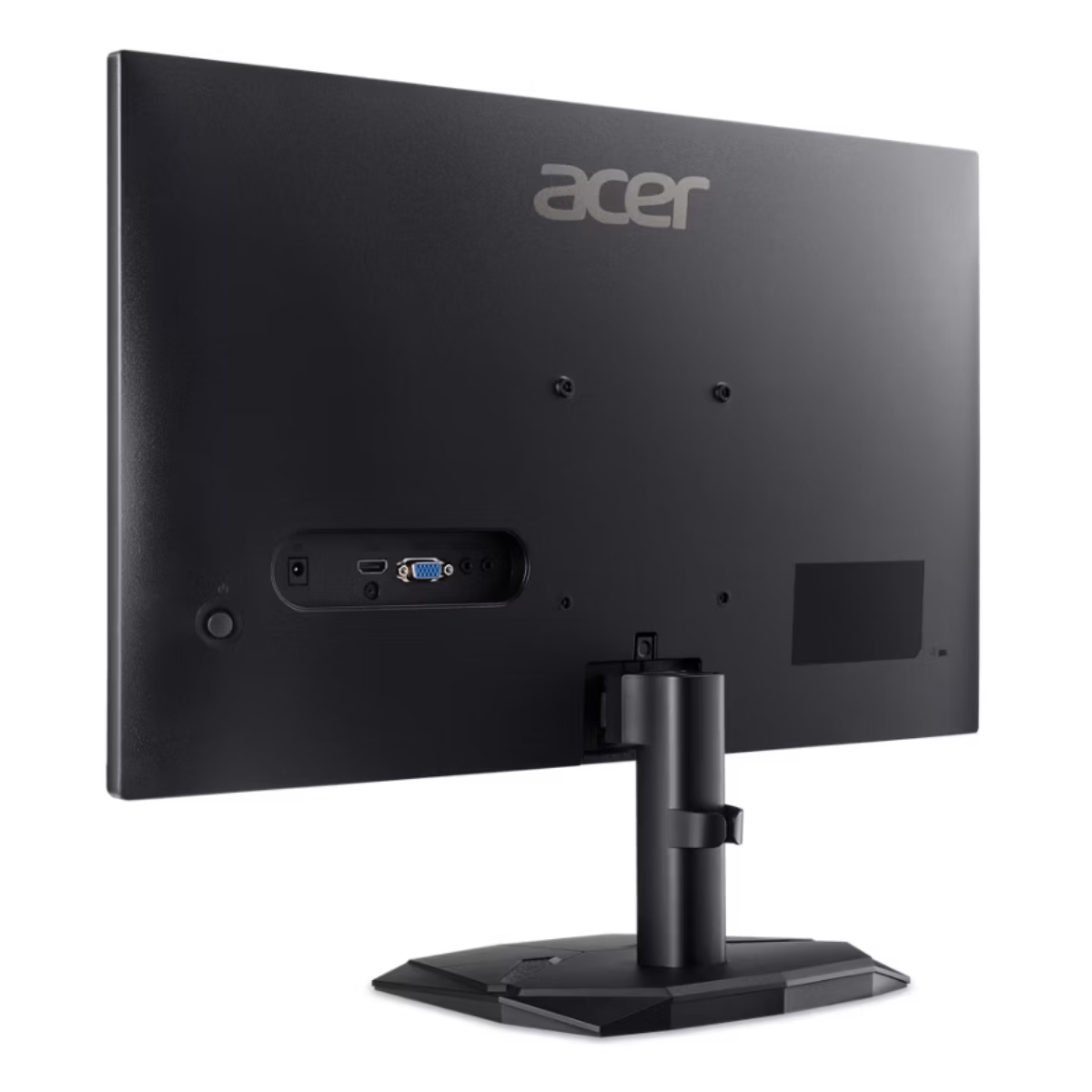 Monitor Acer Nitro KG240Y P0 în Moldova - xstore.md photo 4