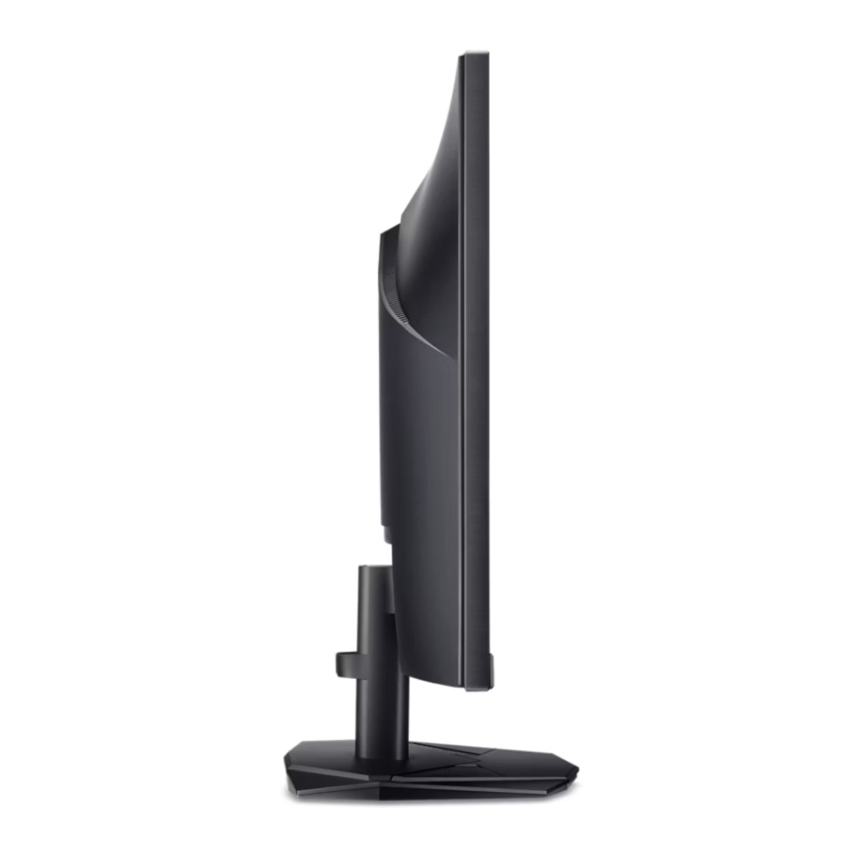 Monitor Acer Nitro KG242Y X1 în Moldova - xstore.md photo 2