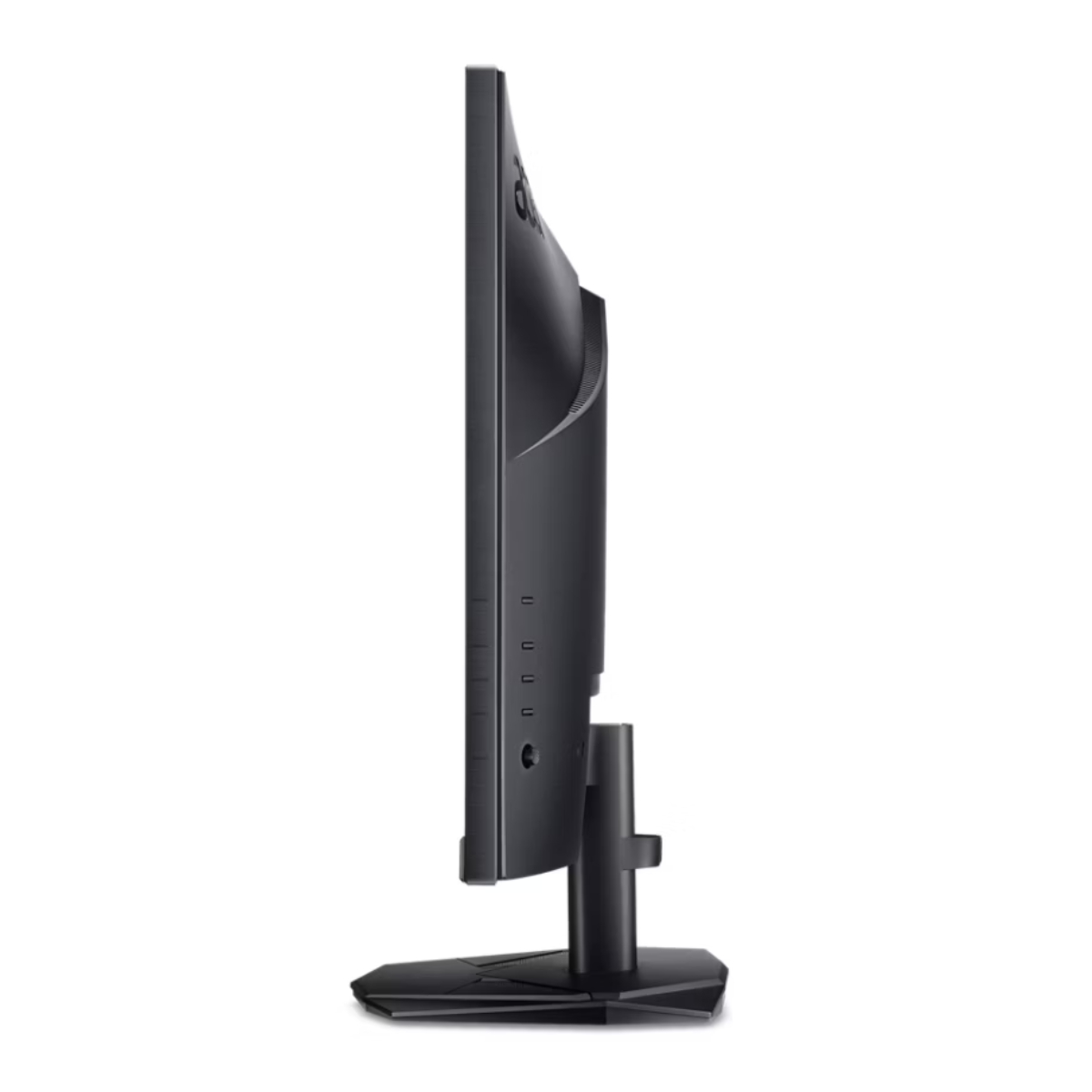 Monitor Acer Nitro KG242Y X1 în Moldova - xstore.md photo 3