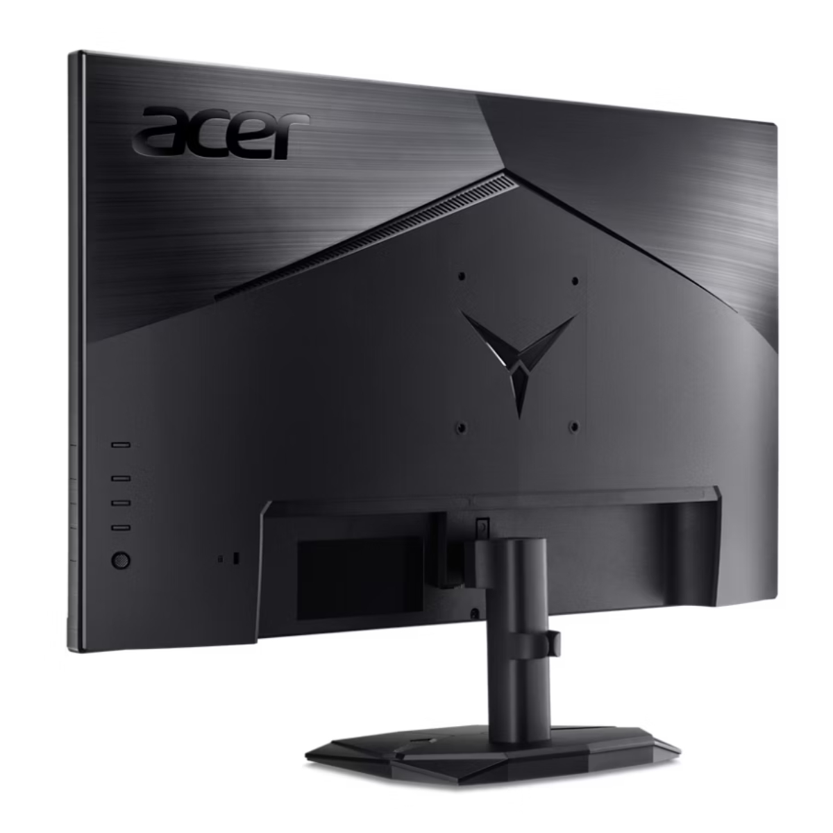 Monitor Acer Nitro KG242Y X1 în Moldova - xstore.md photo 4