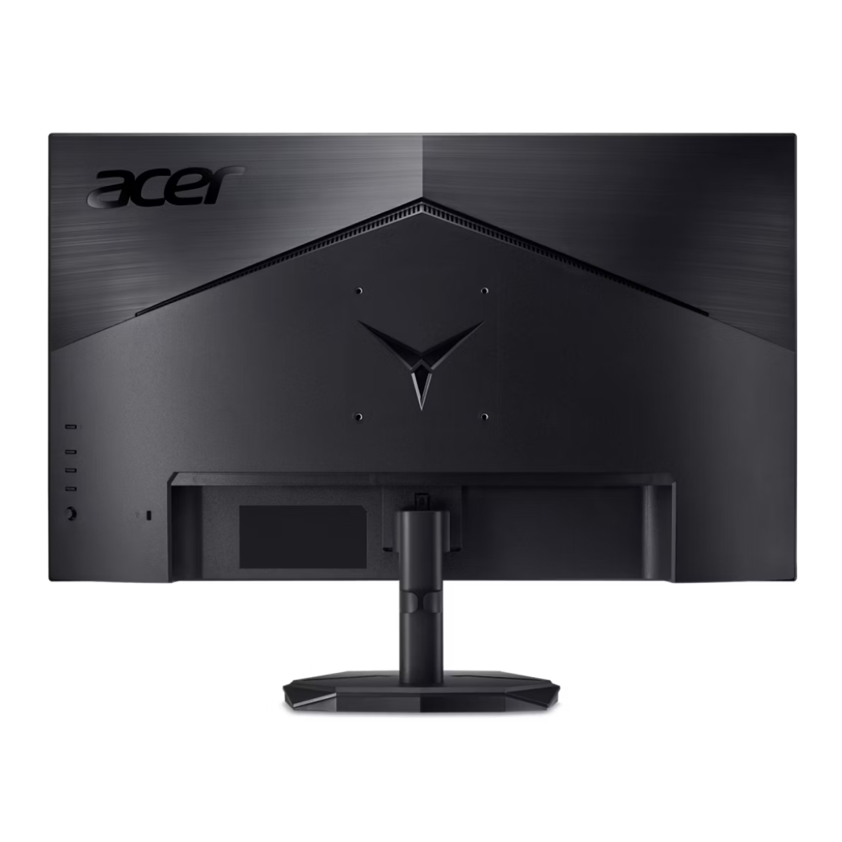 Monitor Acer Nitro KG242Y X1 în Moldova - xstore.md photo 5