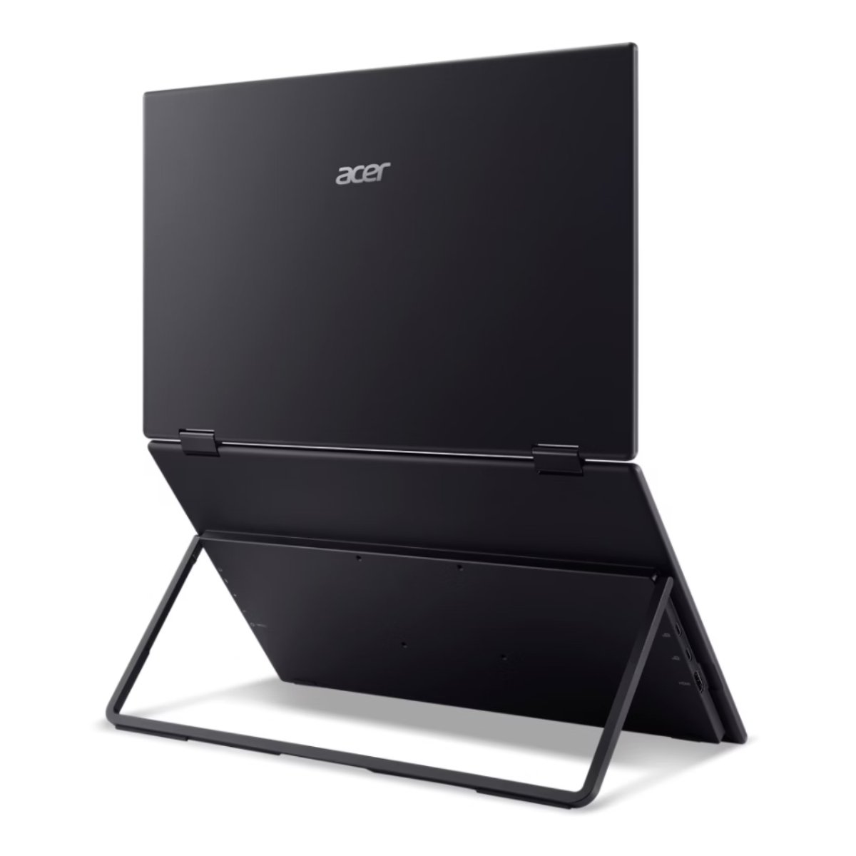 Монитор Acer PD163QT в Молдове - xstore.md photo 6
