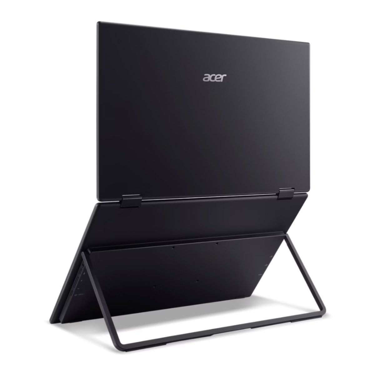 Монитор Acer PD163QT в Молдове - xstore.md photo 7