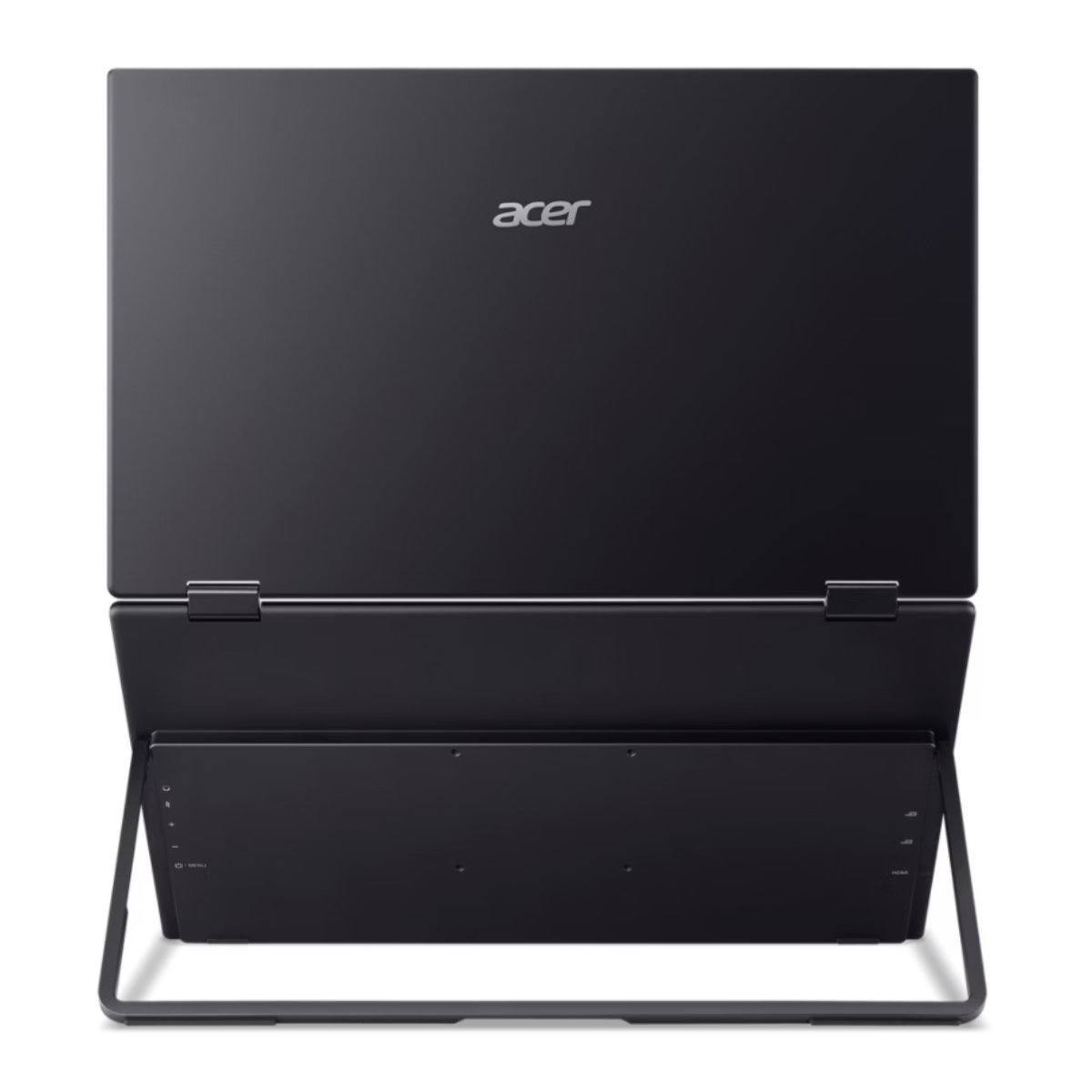 Монитор Acer PD163QT в Молдове - xstore.md photo 8