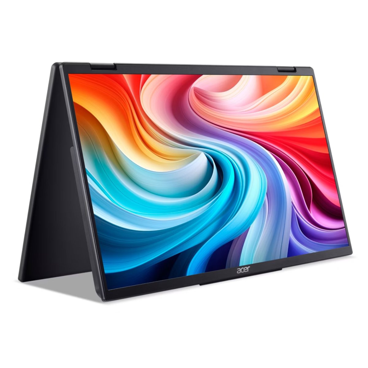 Монитор Acer PD163QT в Молдове - xstore.md photo 0
