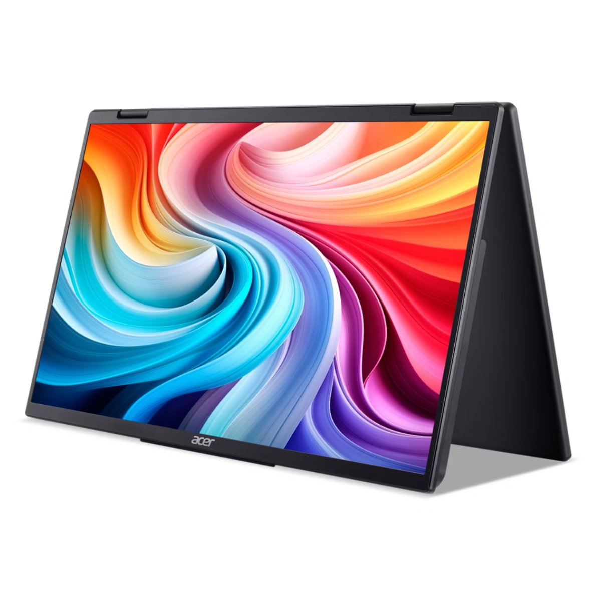 Монитор Acer PD163QT в Молдове - xstore.md photo 1
