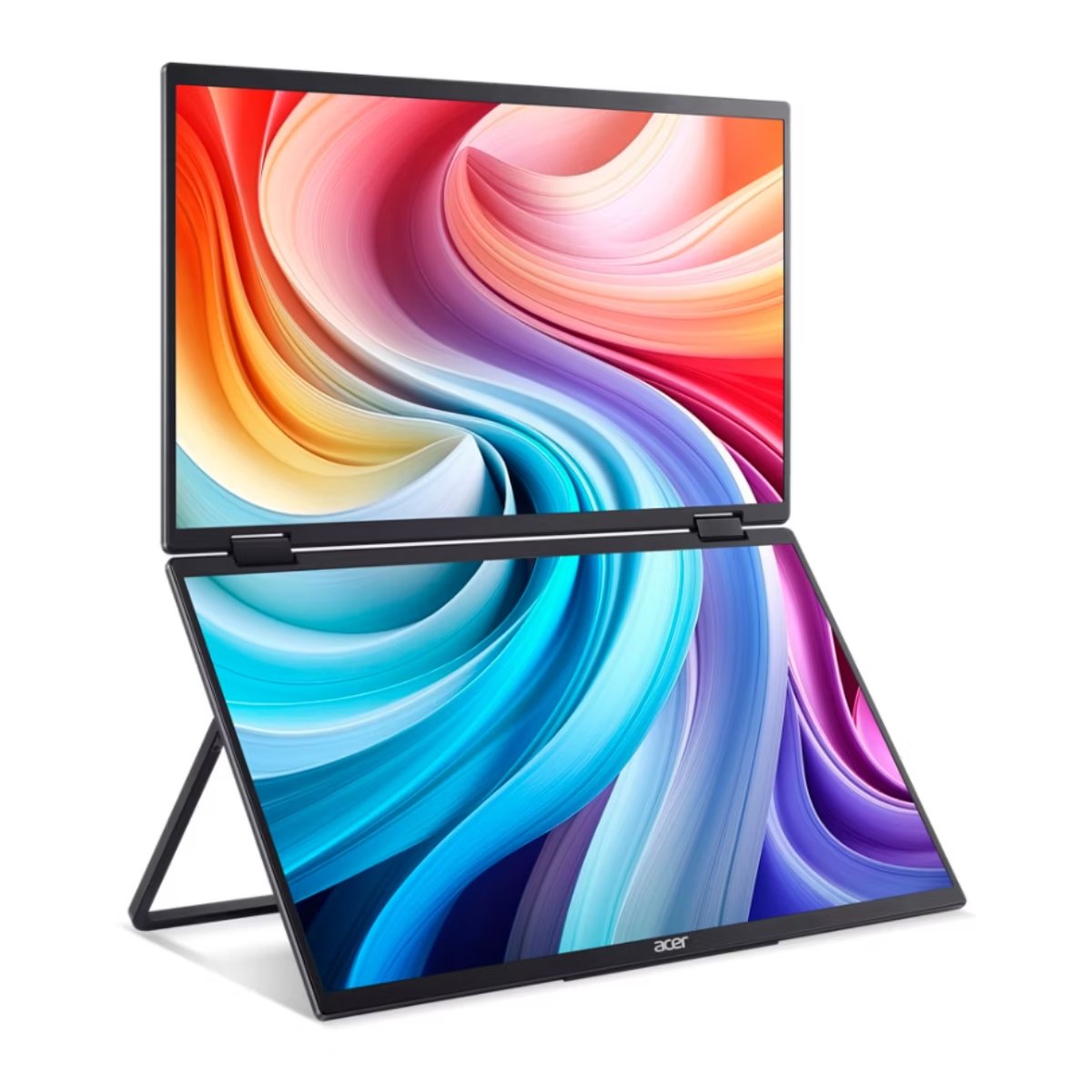 Монитор Acer PD163QT в Молдове - xstore.md photo 2