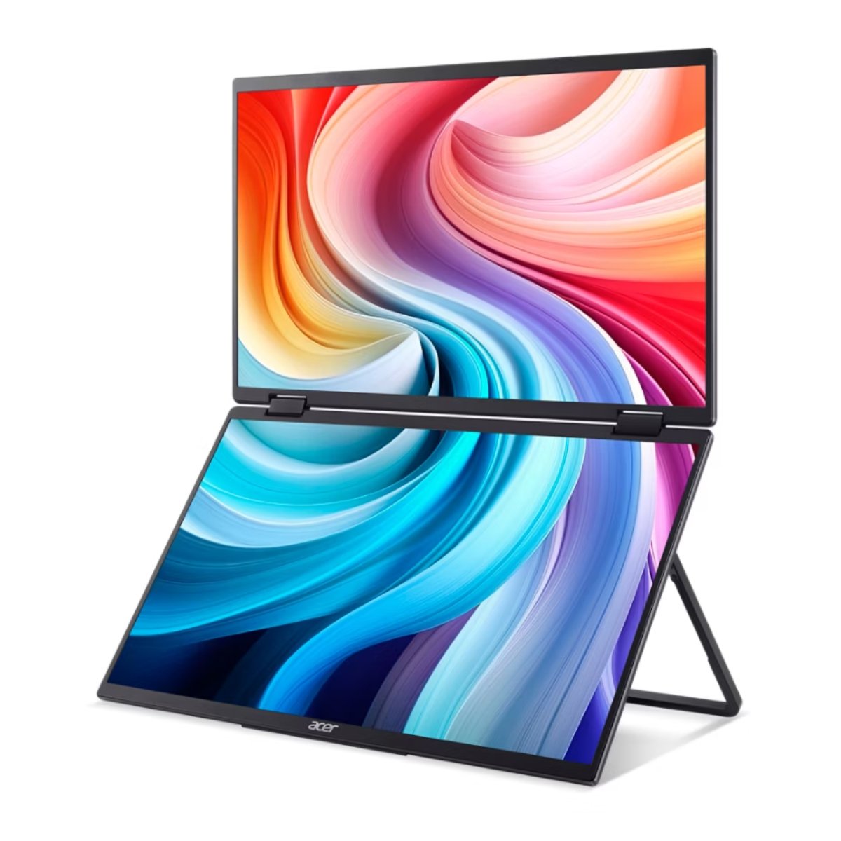 Монитор Acer PD163QT в Молдове - xstore.md photo 3
