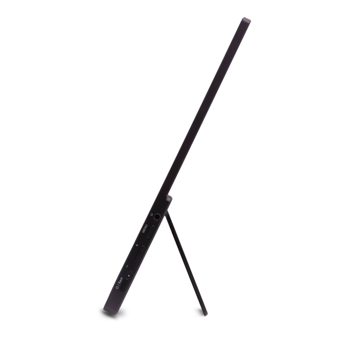 Монитор Acer PM161QB в Молдове - xstore.md photo 3