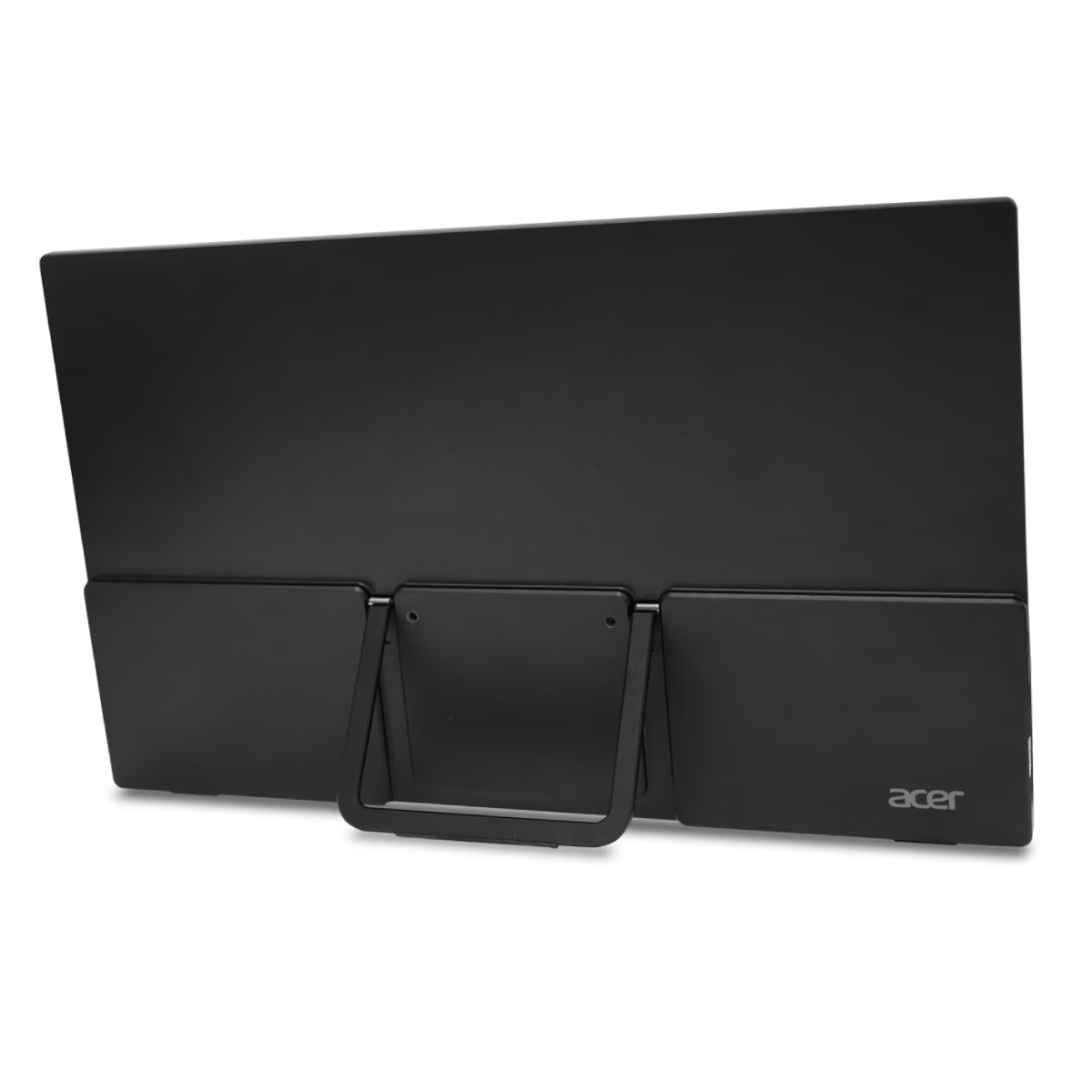Монитор Acer PM161QB в Молдове - xstore.md photo 5