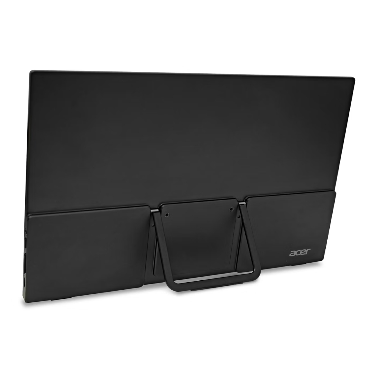 Монитор Acer PM161QB в Молдове - xstore.md photo 4