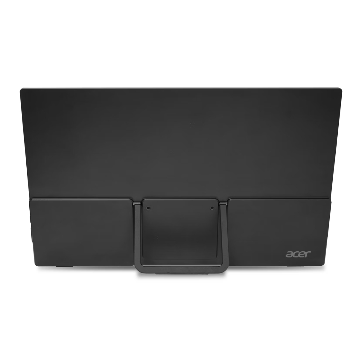 Монитор Acer PM161QB в Молдове - xstore.md photo 6