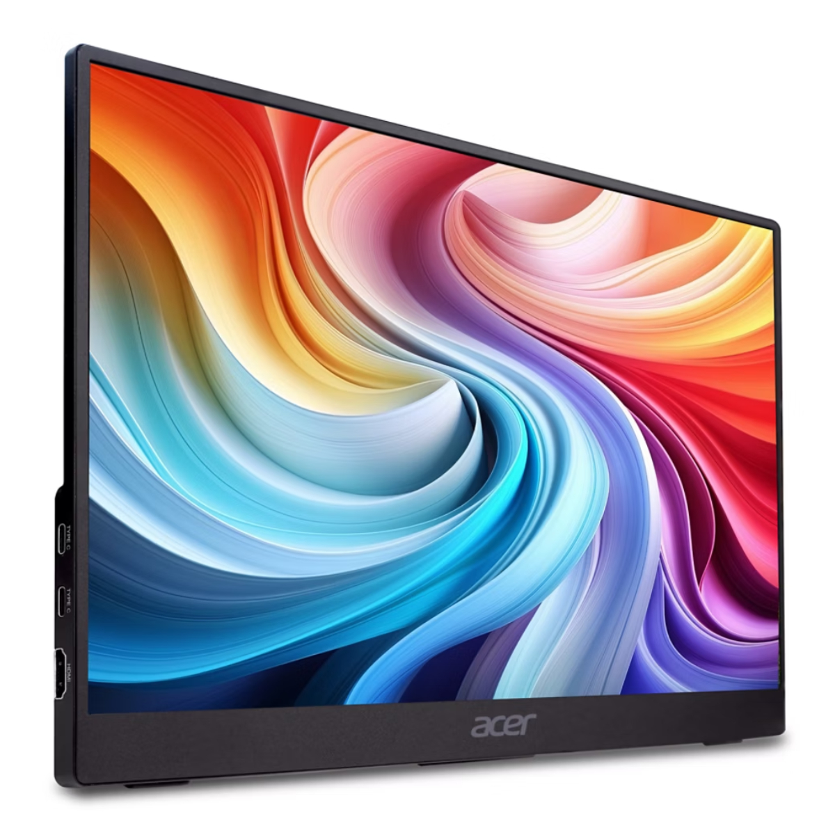 Монитор Acer PM161QB в Молдове - xstore.md photo 0