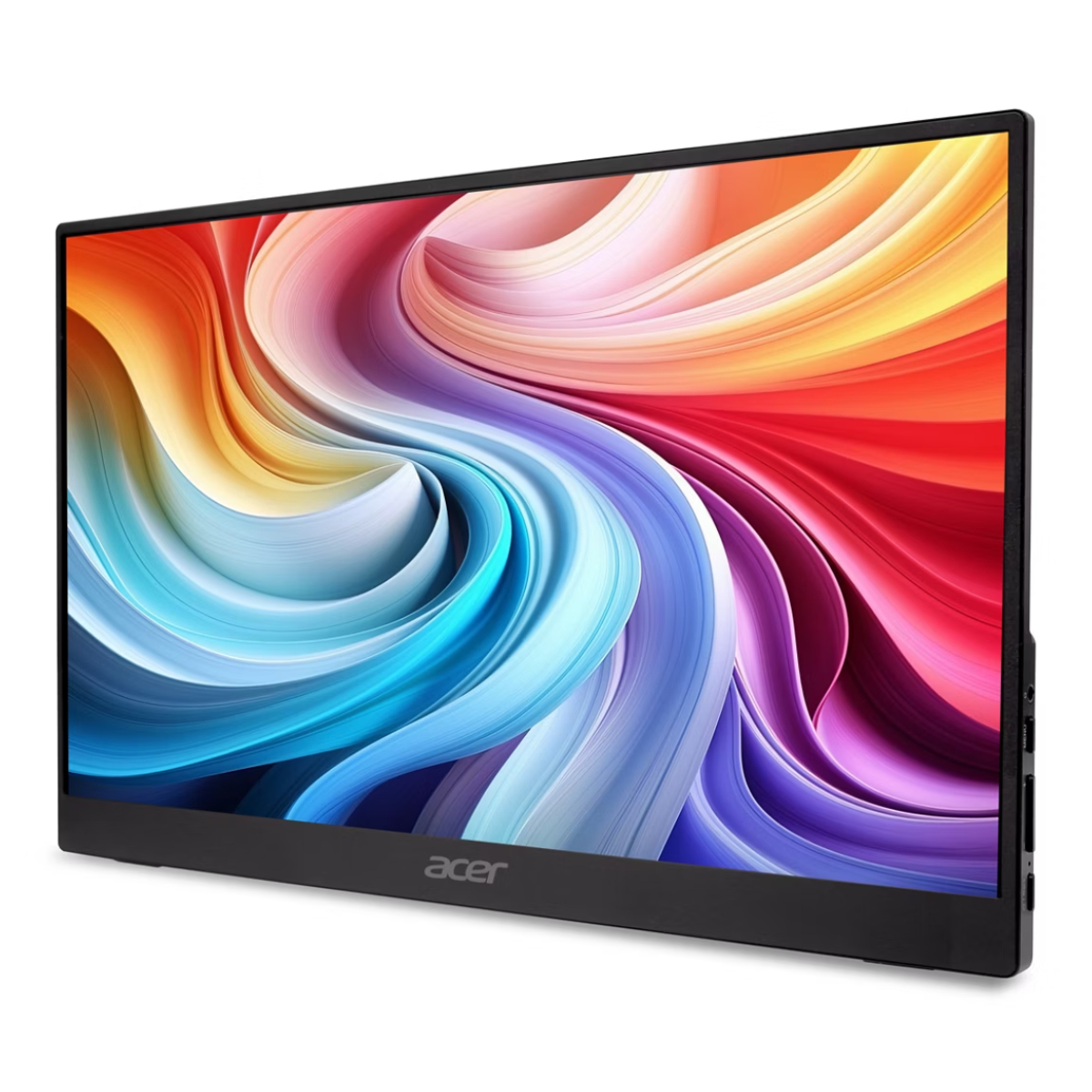 Монитор Acer PM161QB в Молдове - xstore.md photo 1