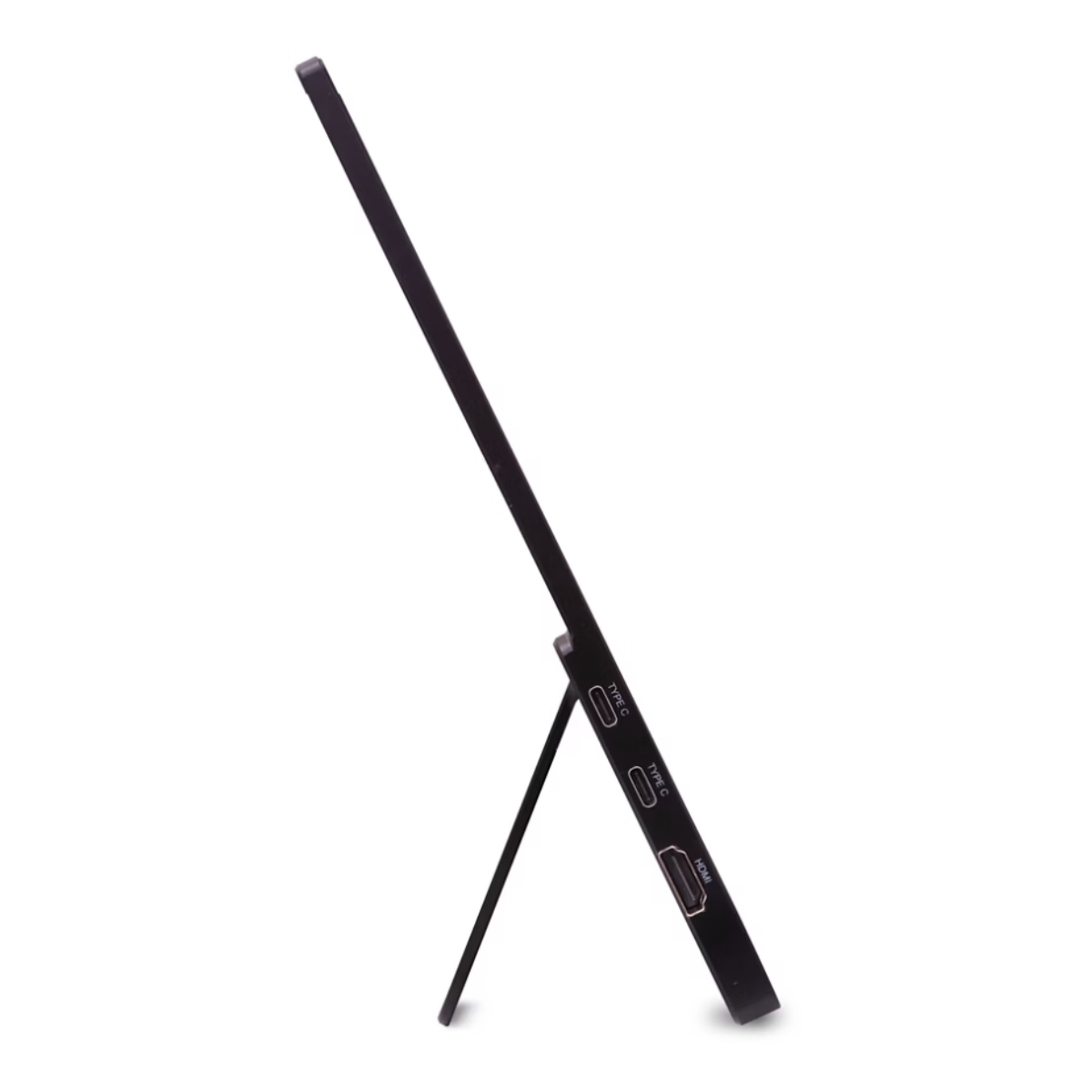 Монитор Acer PM161QB в Молдове - xstore.md photo 2