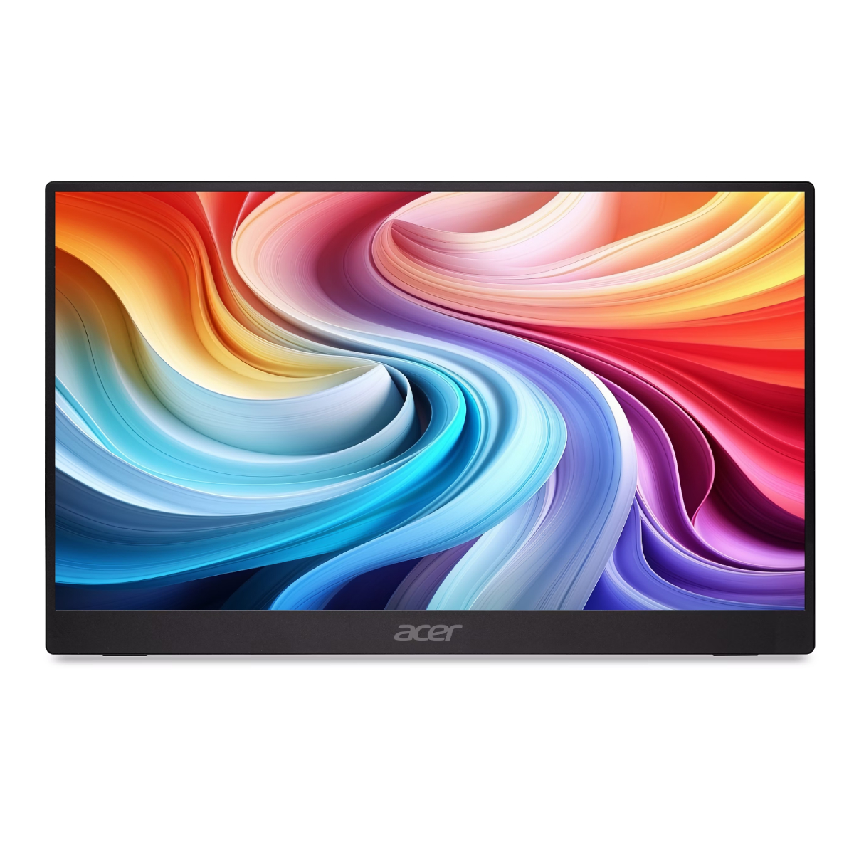 Монитор Acer PM161QB в Молдове - xstore.md photo