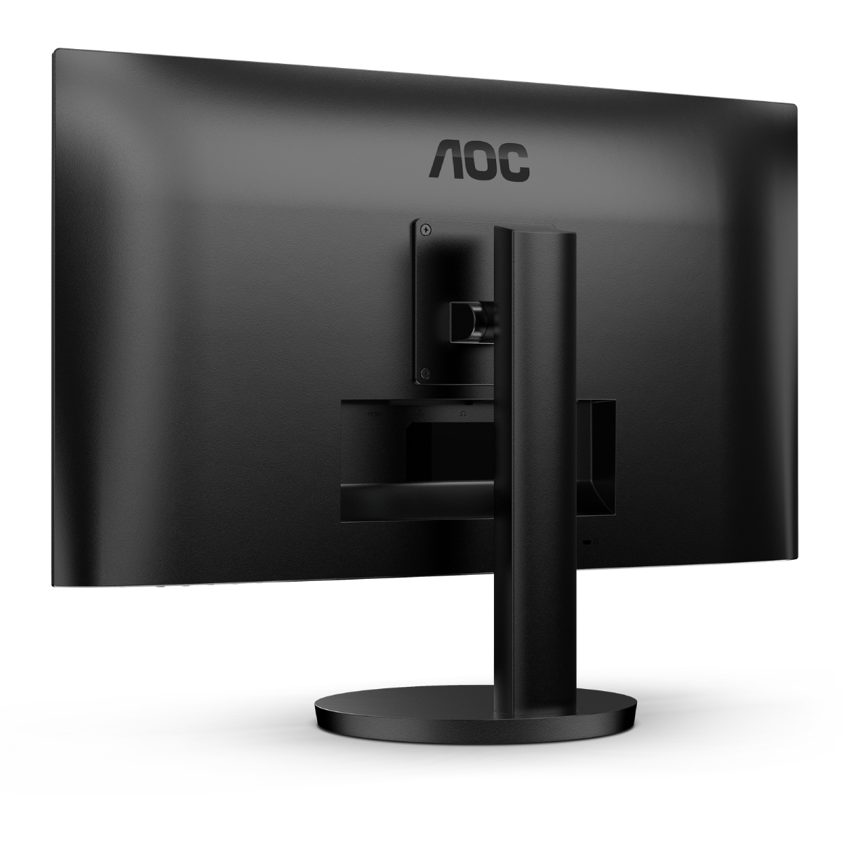 Монитор AOC 27B3CF2 в Молдове - xstore.md photo 4