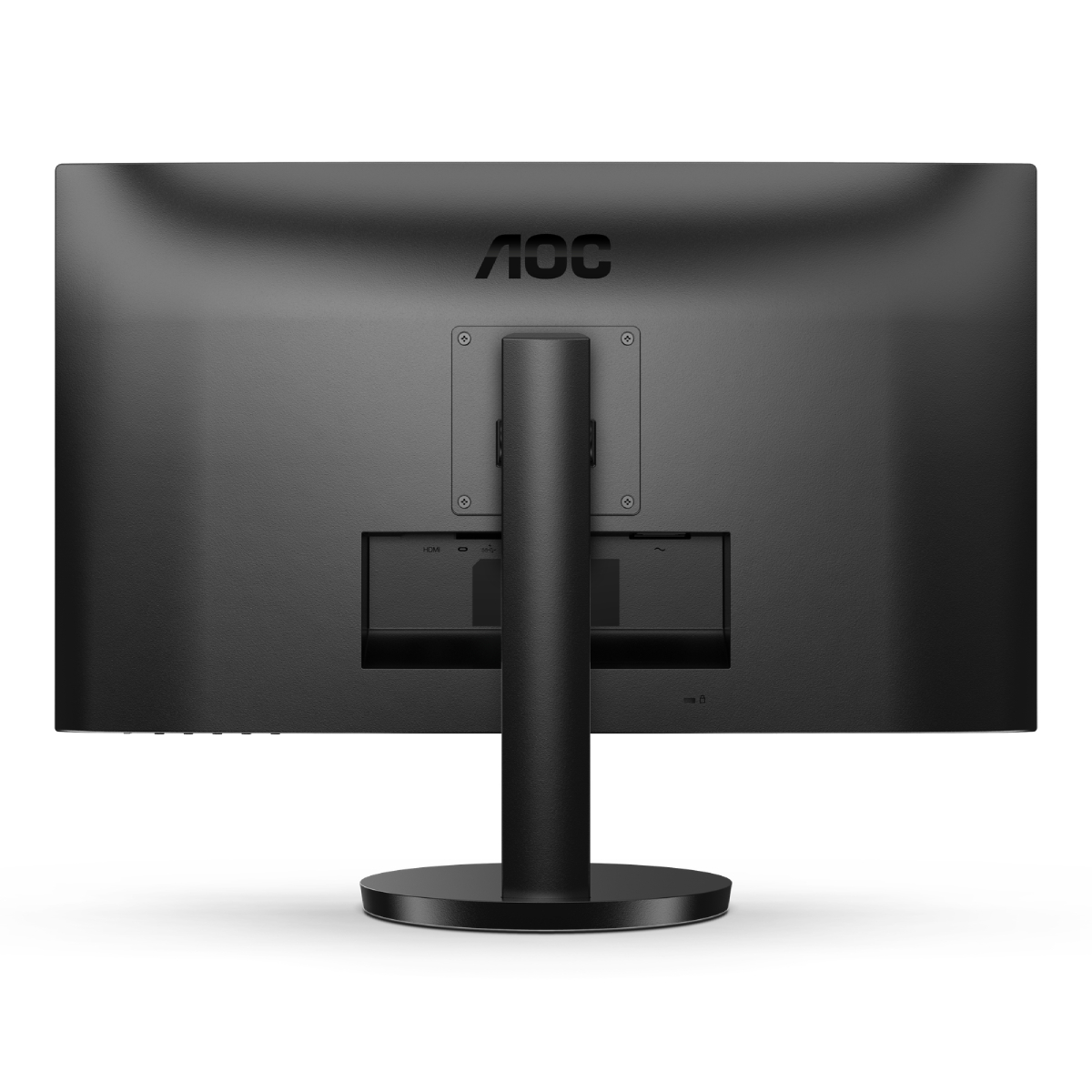 Монитор AOC 27B3CF2 в Молдове - xstore.md photo 6