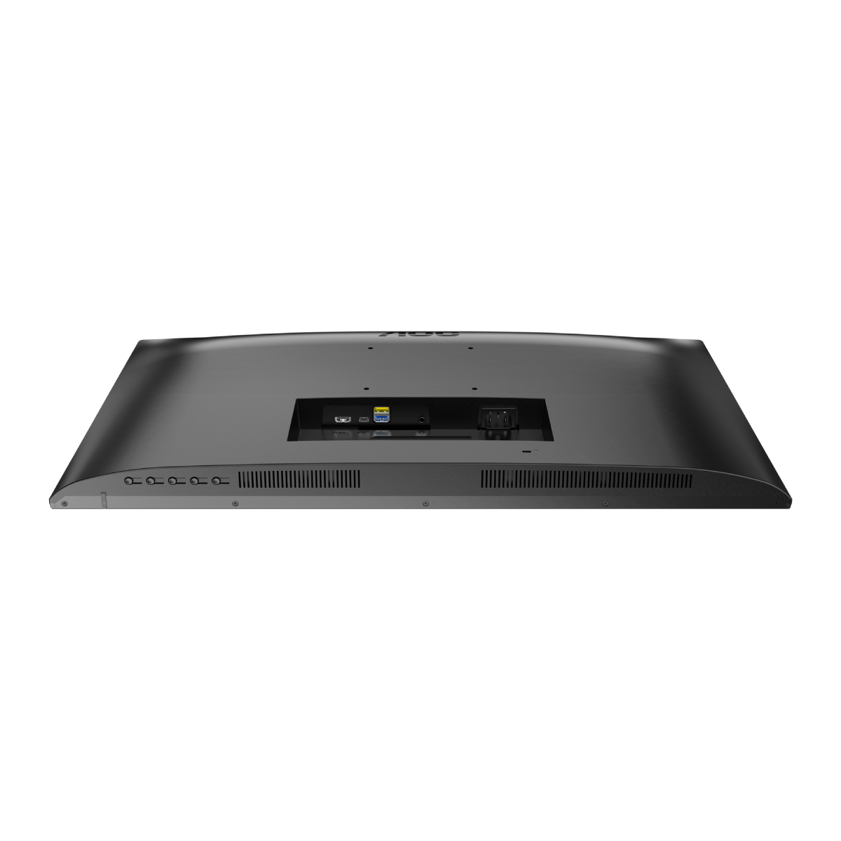 Монитор AOC 27B3CF2 в Молдове - xstore.md photo 7